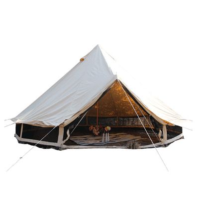6m Bell Tent CABT01-6
