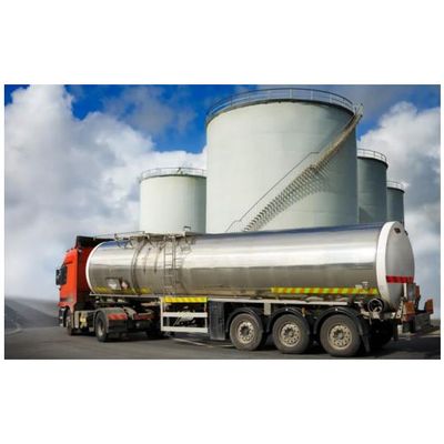 supplier of petrochemical products for pakistan and oman