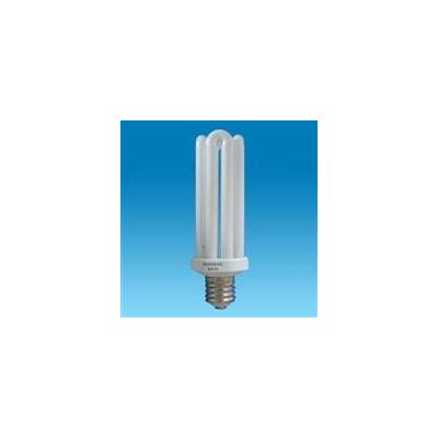 4U E39 Energy Saving Lamp without Ballast