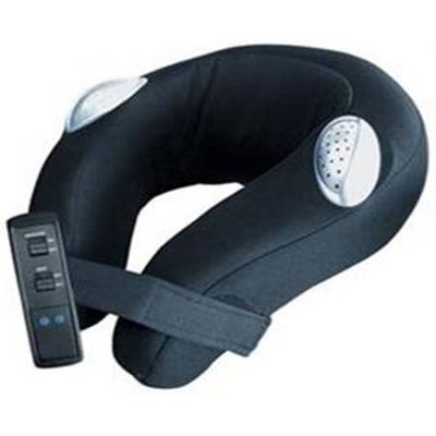 Nekc massager with eight natural sounds CF-6603