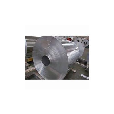 Prime Overrolled Steel Coil from Japan