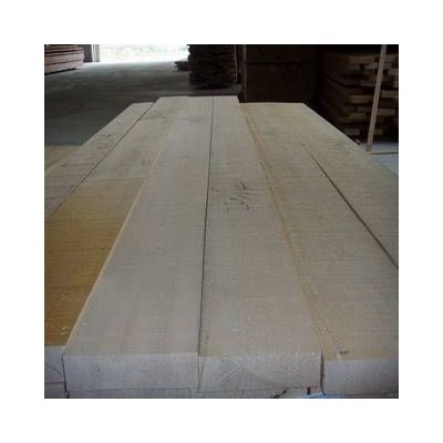 hemlock lumber - KINGHOL WOOD ( PUTIAN ) CO., LTD.