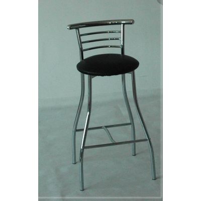 Bar stool5053