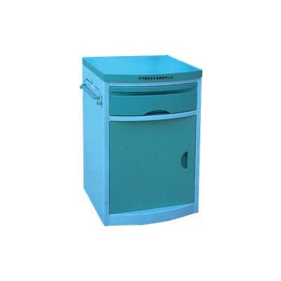 ABS cabinet