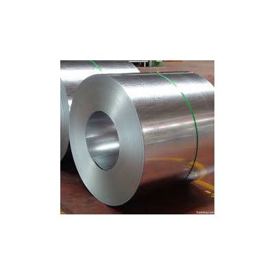 sell galvanized steel coil