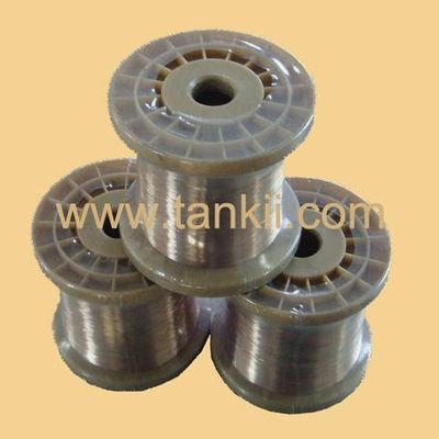 Heating Resistance Wire(NCHW1)