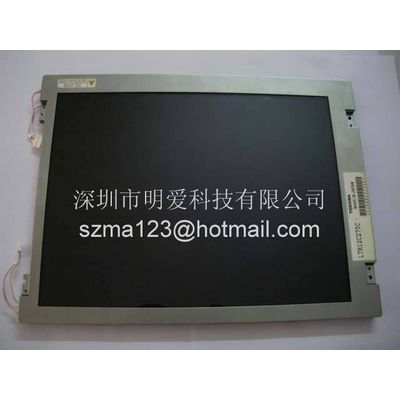 Supply TOSHIBA LCD LTM12C275C