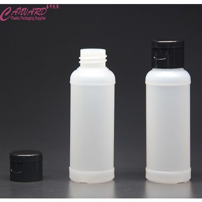 Cleansing gel bottle, body oil bottle, massage oil bottle, body lotion bottle, body moisture pump bo