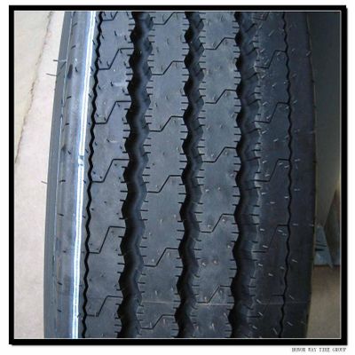Radial Truck tire 265/70R19.5 245/70R19.5