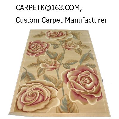China rug, wool rug, China custom rug, Hand tufted rug, China wool rug, China hand knotted carpet