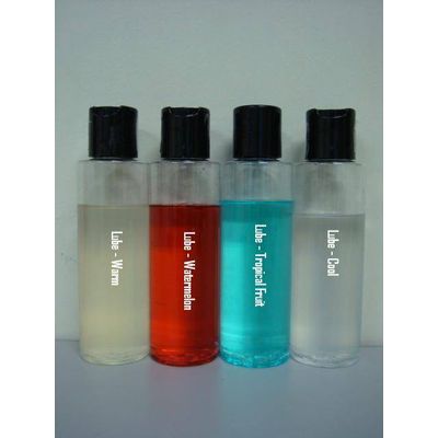 Sex Lube ( condom, personal lubricant, warming lube, cooling lubricant, adult product, vagina lube)