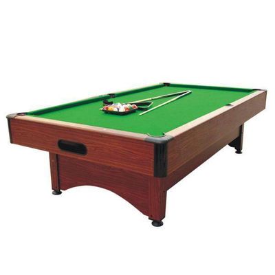Pool table,billiard table, snooker table,footable table,bean toss game,poker table,hockey table