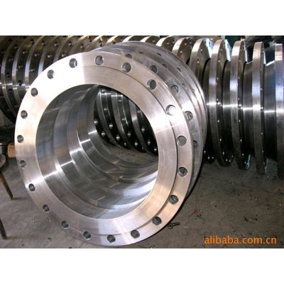 SABS1123 FORGED FLANGE(Factory )