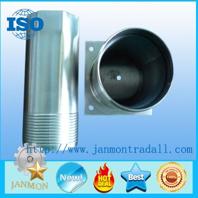 SELL Stainless Steel Customized Stamping Part,Metal stamping part,Metal punched part