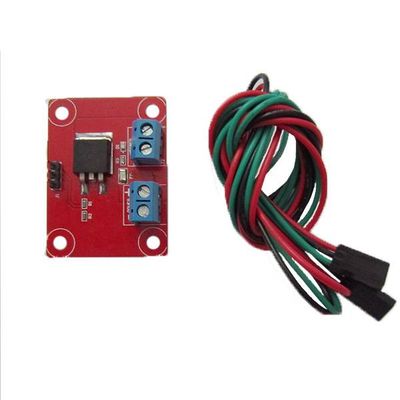 Cashmeral please to sell Heating controller MKS MOS for heated bed/print head (12A) for 3d printer