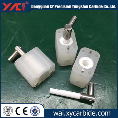 ceramic valve / ceramic valve core / ceramic valve sleeve