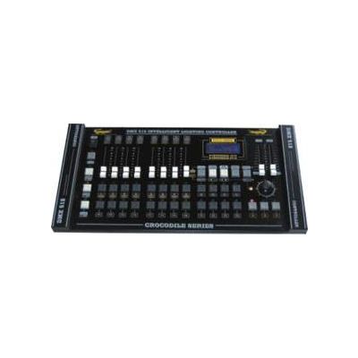 SO-1302 Crocodile 2416 DMX512 controller, dmx console, dmx controller