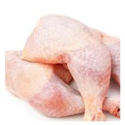 Halal Chicken Quarters, Whole Chicken, Chicken Wings, Chicken Paws, Etc