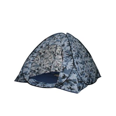 tent(manual)