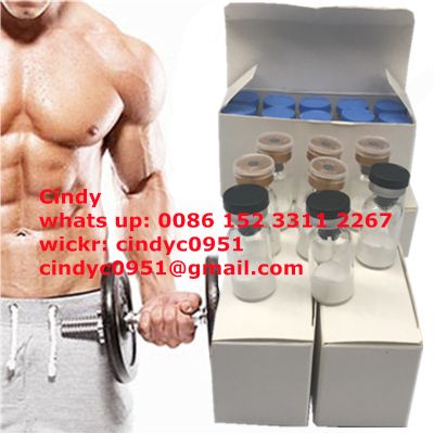 hgh Genotropin hgh growth hormon hgh powder bodybuilder female man 0086 152 3311 2267