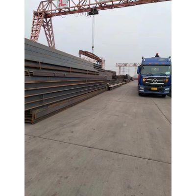 H - shaped steel, H - shaped steel manufacturers, steel structure manufacturers