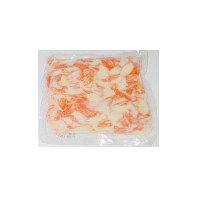 supply surimi(shredded type)