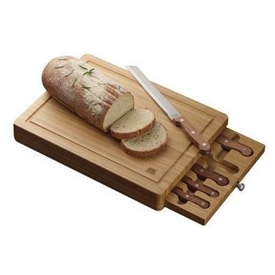 bamboo bread board,cheese board