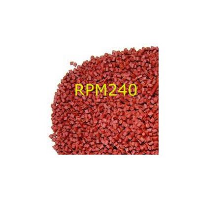 red phosphorous flame retardant RPM240 for PC