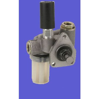 feed pump for Aowei