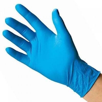 CHEAP NITRILE GLOVES FOR SALE