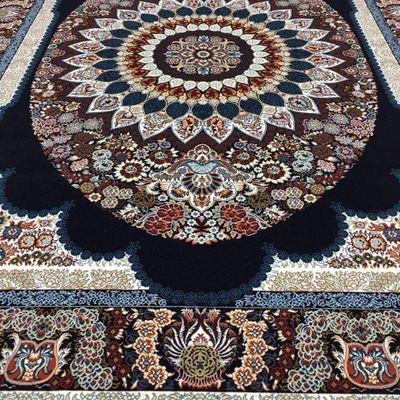 Export iranian carpet