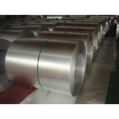 AZ150 aluzinc coated steel coil