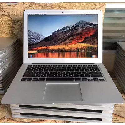 Refurbished Top Mac Computer Hardware Software Laptop I7 I5 Macbooks Pro Laptops For Hp Dell Apple