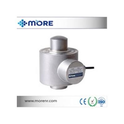 Digital Load Cell DHM14Cd