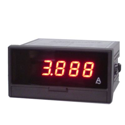 Stately brand DP-42 series Digital panel meter DP-42D DP-42A