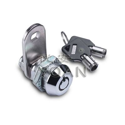 2202 Wholesale price of cabinet tubular cam lock pick for arcade game machine