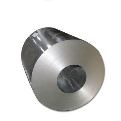 0.4mm Prepainted Galvanized Steel Coil