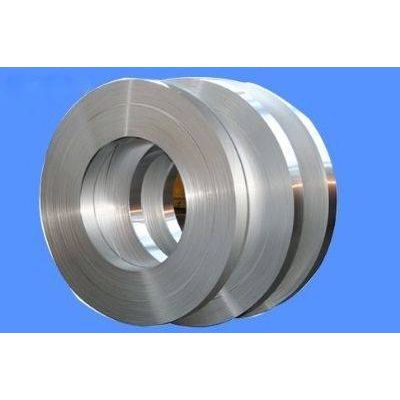 stainless steel 201 cold rolled strip