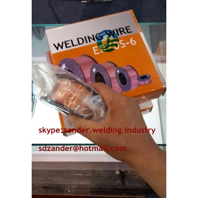 sales welding wires
