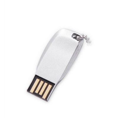 Popular Mini USB Flash Drive