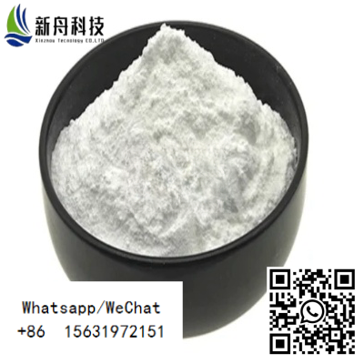 Export of raw materials Obeticholic Acid CAS-459789-99-2 Hepatological drugs