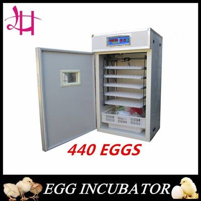 Automatoc incubator Hatching machine LH-5