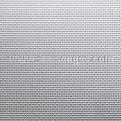 Pearl Acrylic Embossed Design Stainless Steel Sheets    Stainless Steel Embossed Sheet    