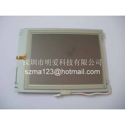 Supply Arima LCD screen MC57T04L