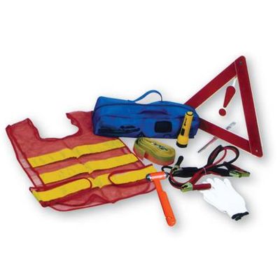 DISASTER & SURVIVAL KITS,camping or outdoor first aid kit,Personal Protection Kits,Office First Aid