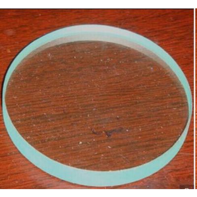 Tempered Meter Glass for Water and Electric Meter Cover