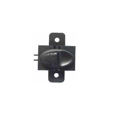 Auto spare parts-Suitable for SAGA-2,switch,3 PIN