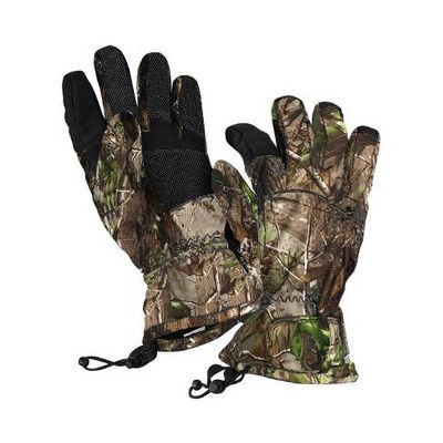 Hunting Glove, Shooting Glove, Sports Glove & Leather Glvoe