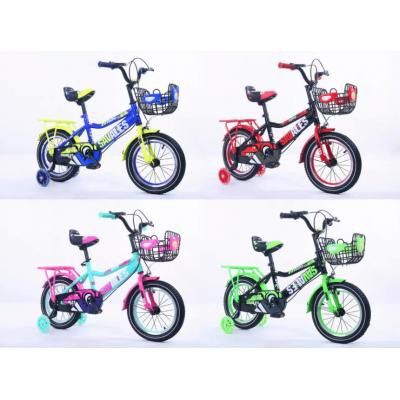 Export children bicycle     kids bike wholesale     boys and girls bicycle    children's bicycle