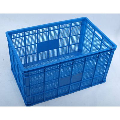 Fruits Crate Mould/small plastic crates mould/plastic crates manufacturers/plastic storage crate mou